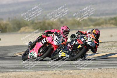 media/Dec-06-2025-CVMA (Sat) [[4a896cc04c]]/Race 4-Formula Middleweight/